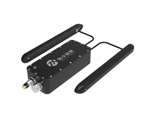 ボンゴ SONAR製 Side Scan Sonar - Beijing Hydro-Tech Marine Technology Co., Ltd.